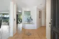 Property photo of 6 Investigator Place Pelican Waters QLD 4551