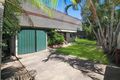 Property photo of 8 Wagner Street Deeragun QLD 4818