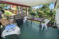 Property photo of 8 Wagner Street Deeragun QLD 4818