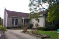 Property photo of 3 Walter Street Mitcham VIC 3132