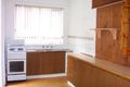 Property photo of 3 Walter Street Mitcham VIC 3132