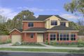 Property photo of 20 Central Road Blackburn VIC 3130