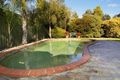 Property photo of 16 Mitchelton Court Vermont South VIC 3133
