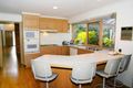Property photo of 16 Mitchelton Court Vermont South VIC 3133