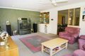 Property photo of 16 Mitchelton Court Vermont South VIC 3133