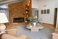 Property photo of 16 Mitchelton Court Vermont South VIC 3133