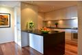 Property photo of 71/299-319 Queen Street Melbourne VIC 3000