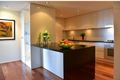 Property photo of 71/299-319 Queen Street Melbourne VIC 3000