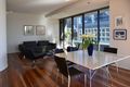 Property photo of 71/299-319 Queen Street Melbourne VIC 3000