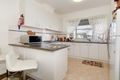 Property photo of 166/2A Railway Avenue Werribee VIC 3030