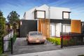 Property photo of 2A Dagonet Street Strathmore VIC 3041