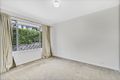 Property photo of 12-14 Capricorn Court Eumundi QLD 4562