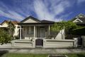 Property photo of 30-30A Canberra Street Randwick NSW 2031
