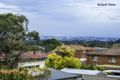 Property photo of 30-30A Canberra Street Randwick NSW 2031