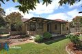 Property photo of 121 Colchester Road Kilsyth VIC 3137