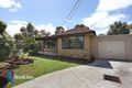 Property photo of 121 Colchester Road Kilsyth VIC 3137