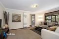 Property photo of 121 Colchester Road Kilsyth VIC 3137