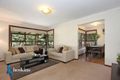 Property photo of 121 Colchester Road Kilsyth VIC 3137