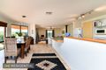 Property photo of 5A Fenton Place Myaree WA 6154