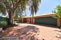 Property photo of 5A Fenton Place Myaree WA 6154