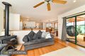 Property photo of 5A Fenton Place Myaree WA 6154