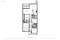 Property photo of LOT 259/39 Wilhelm Parade Catherine Field NSW 2557