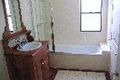 Property photo of 2/46 Kates Street Morningside QLD 4170