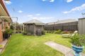 Property photo of 14 Gomms Road Somerville VIC 3912