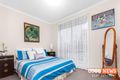 Property photo of 13 Tasman Place Wyndham Vale VIC 3024