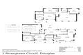 Property photo of 1 Rivergreen Circuit Douglas QLD 4814