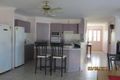Property photo of 3 Byron Street Lennox Head NSW 2478