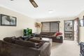 Property photo of 6/18 Recreation Street Tweed Heads NSW 2485