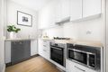 Property photo of 1/5 Moore Street Coogee NSW 2034