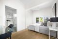 Property photo of 1/5 Moore Street Coogee NSW 2034