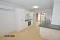 Property photo of 10/10-A Candlebark Close West Nowra NSW 2541