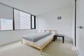 Property photo of 111/11 Rose Lane Melbourne VIC 3000