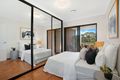 Property photo of 9/5-7 Liverpool Street Rose Bay NSW 2029