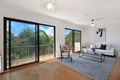 Property photo of 9/5-7 Liverpool Street Rose Bay NSW 2029