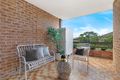 Property photo of 9/5-7 Liverpool Street Rose Bay NSW 2029