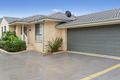 Property photo of 3/3 Ryan Street Balgownie NSW 2519