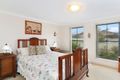 Property photo of 3/3 Ryan Street Balgownie NSW 2519