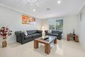 Property photo of 14 Aylsford Street Stanhope Gardens NSW 2768