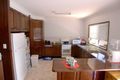 Property photo of 37 Wall Road Gorokan NSW 2263
