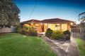 Property photo of 27 Old Dandenong Road Oakleigh South VIC 3167