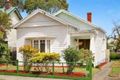 Property photo of 39 Youngman Street Preston VIC 3072