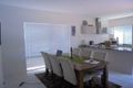 Property photo of 13 Merlot Way Pearsall WA 6065