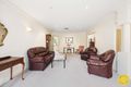 Property photo of 5 Alexander Court Novar Gardens SA 5040