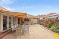 Property photo of 5 Alexander Court Novar Gardens SA 5040