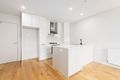 Property photo of 2/23 Bent Street Bentleigh VIC 3204