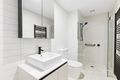 Property photo of 2/23 Bent Street Bentleigh VIC 3204